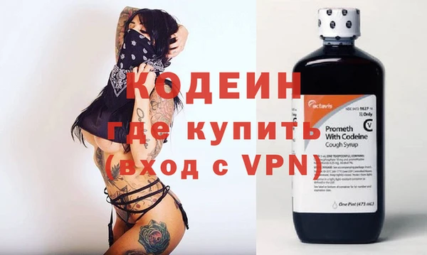 стаф Иннополис
