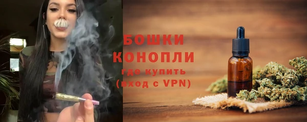 стаф Иннополис