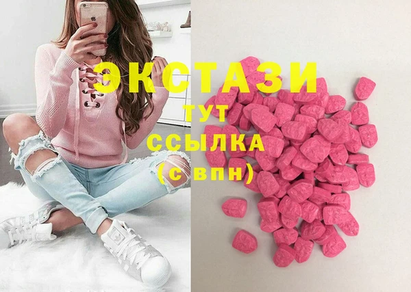 амф Инта