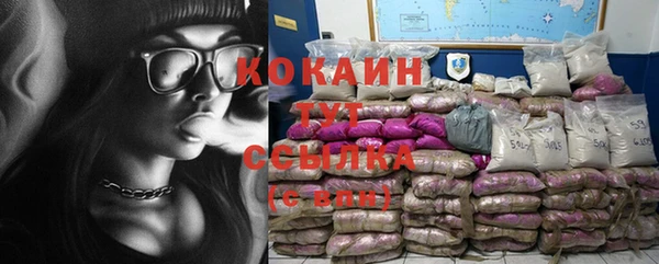 стаф Иннополис