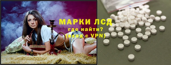 амф Инта