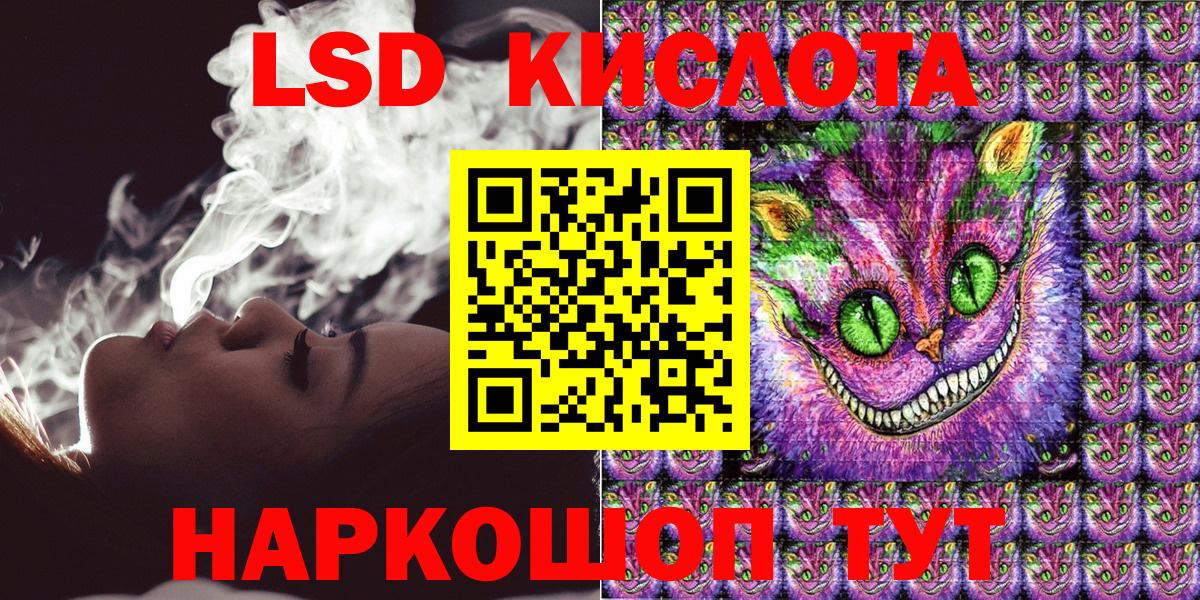 APVP Кандалакша
