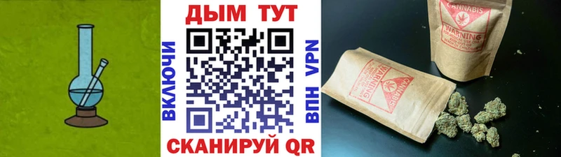 Шишки марихуана семена Кандалакша
